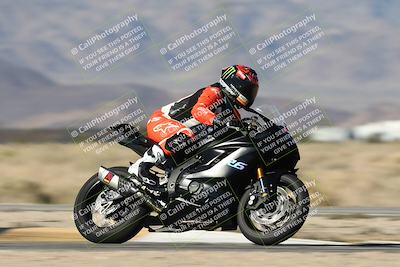 media/Nov-29-2025-TrackXperience (Sat) [[2953a387f4]]/1-Level 3/Session 3 (Turns 16 and 17 Exit)/